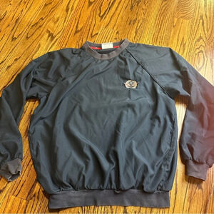 Vintage USOpen 1998 windbreaker